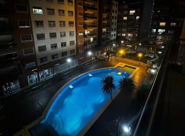 Edificio · 47m² · 2 Ambientes · 1 Cochera · Departemento en Venta. Sin Comisión. Dueño Directo. Financiado.