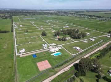 Terreno , San Vicente · Liquidación de Lote en Fincas Joven - Dueño Directo - Venta - Permuta - Sin Comi