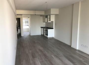 Departamento de 2 ambientes, La Paternal · 2 Ambientes Piso Alto - Seg. 24 Hs + Amenities - Edificio Start