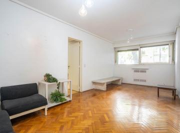 Departamento · 64m² · 3 Ambientes · Departamento en Venta en Caballito, Capital Federal, Buenos Aires