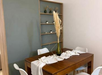 Departamento en Venta de 1 ambiente Centro · Venta Departamento 1 Ambiente Dividido. Zona Centro