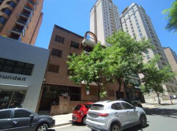 Foto · Venta Departamento 1 Dorm Nueva Cordoba