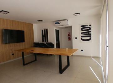 Departamento · 90m² · 4 Ambientes · 1 Cochera · Departamento en Venta en Bahia Blanca, Resto de La Provincia, Buenos Aires