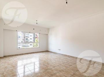 Departamento · 31m² · 1 Ambiente · 1 Cochera · Luminoso Monoambiente y Cochera - Excelente Ubicación - Morón Sur - Apto Credito - Apto Profesional