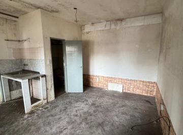 PH de 5 ambientes, Villa Pueyrredón · Venta PH Frente 3 Habitaciones Independiente Terraza Sin Expensas a Refaccionar Villa Pueyrredón