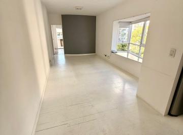 Departamento de 2 ambientes, Belgrano · Alquiler 2 Ambientes Premium Full Amenities en La Mejor Zona de Belgrano