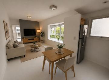 Departamento de 2 ambientes, Belgrano · Alquiler 2 Ambientes Premium Full Amenities en La Mejor Zona de Belgrano