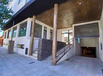 Departamento · 90m² · 3 Ambientes · 1 Cochera · Venta Semipiso Florencio Sanchez 721 a Estrenar