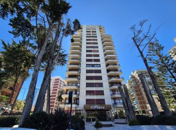 STT-STT-209_2 · Venta Departamento 3 Ambientes en El Centro de Pinamar - Retasado!