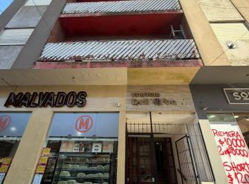Departamento de 2 ambientes, Santa Teresita · Venta Santa Teresita Departamento 2 Ambientes Sobre Peatonal