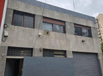 Depósito , Pompeya · Venta Galpon/deposito 8.15 X 18, 214 m² Totales, Pompeya