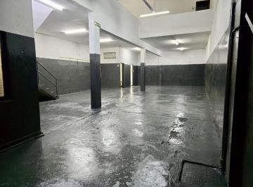 Depósito , Pompeya · Venta Galpon/deposito 8.15 X 18, 214 m² Totales, Pompeya
