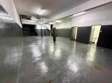 Depósito , Pompeya · Venta Galpon/deposito 8.15 X 18, 214 m² Totales, Pompeya