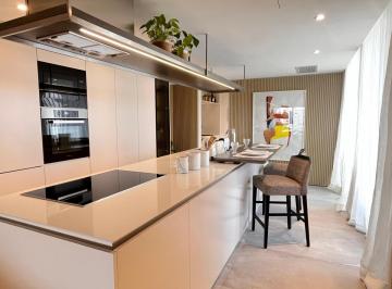 Departamento · 68ha · 2 Ambientes · Departamento 2 Amb en Donna 9 Valle 23 - Caballito