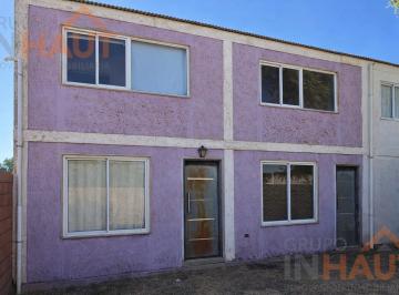 PH · 65m² · 3 Ambientes · PH en Plottier