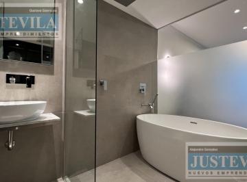 Departamento · 150m² · 4 Ambientes · Departamento 4 Amb en Donna Grigia Caballito Sur - Amenities