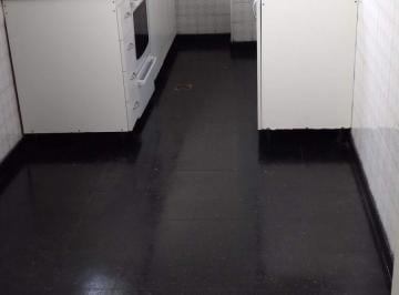 Departamento de 2 ambientes, Monserrat · Excelente Dos Ambientes. Impecable y Super Cómodo. Muchas Luz y Ventilación. Piso Alto.