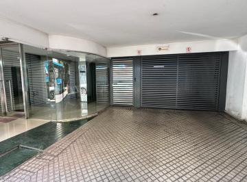 Garage · 12m² · Venta Cochera a Estrenar - Guemes 2100 Rosario