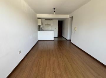 Departamento · 30m² · 1 Ambiente · Venta Departamento Monoambiente en Echesortu - Mendoza 3500 Rosario