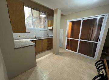Departamento · 78m² · 4 Ambientes · Venta Departamento 2 Dorm. - Sarmiento y San Luis - Rosario