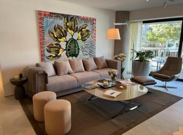 Departamento · 49m² · 2 Ambientes · Ultimas Unidades 2 Amb en Donna Acqua or Oeste - Entrega Inmediata - Imperdibles
