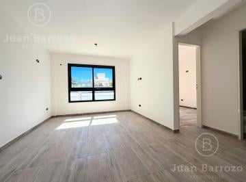 Departamento · 30m² · 2 Ambientes · Venta Departamento Lomas de Zamora