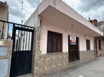 Casa de 6 ambientes, San Salvador de Jujuy · Casa Venta B° Coronel Arias con 2 Unidades Funcionales