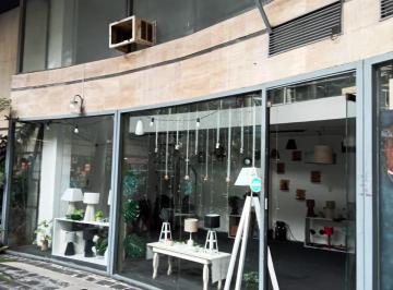 Local comercial de 2 ambientes, Córdoba · Gran Local Comercial Galería Jardín! Financiacion, Dueño Directo