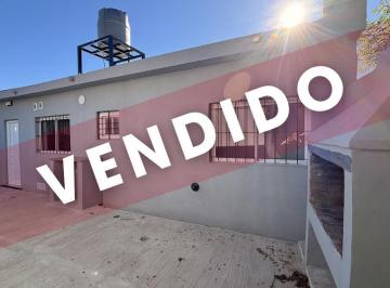 Departamento · 3 Ambientes · Departamento en La Falda