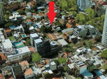 Terreno · 372m² · Venta Terreno en Saavedra 8.66 X43.04 Inmejorable Ubicacion!