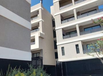 Departamento de 2 ambientes, Esteban Echeverría · 2 Ambientes a Estrenar con Cochera – Canning