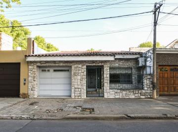 Casa de 1 ambiente, Rosario · Anchorena 511