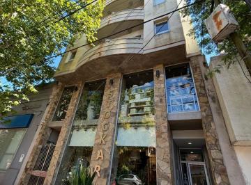 Departamento · 35m² · 2 Ambientes · Departamento un Dormitorio en Venta Centro Posadas