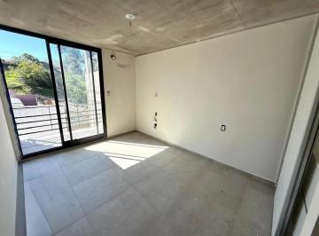 Departamento · 45m² · 2 Ambientes · Venta Departamentos, Cochera, Locales a Estrenar en Barrio Cofico