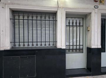 Oficina comercial · 33m² · 3 Ambientes · Oficina - Villa Ortuzar