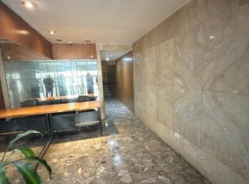Departamento · 35m² · 1 Ambiente · Monoambiente Amoblado y Muy Luminoso, Ubicacion Centrica