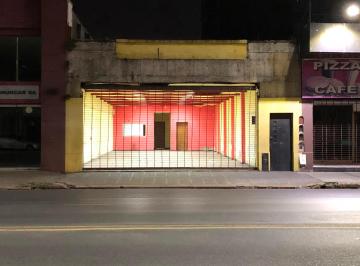 Local comercial , Villa Luro · Polo Gastronomico Villa Luro/unico Aviso del Propietario - Alquiler a Refaccionar