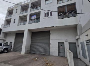 ANI-ANI-104_2 · Monoambiente en Venta