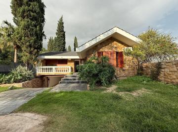 Foto · Casa en Venta en Cerro de Las Rosas