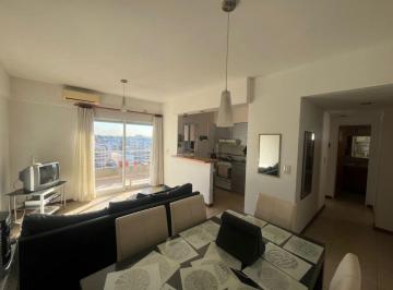 Departamento de 2 ambientes, General San Martín · Departamento 2 Ambientes en Venta en San Martin Centro
