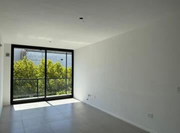 Departamento de 2 ambientes, General San Martín · Departamento 2 Ambientes en Venta en San Martin Centro