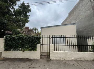 Departamento · Departamento en Esperanza