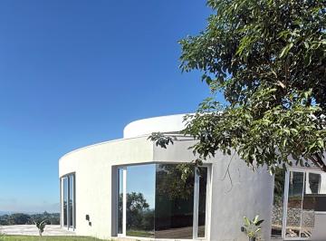 Casa de 2 ambientes, Yerba Buena · Casa a Estrenar en Yerba Buena. Tucumán