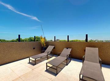 Departamento · 97m² · 4 Ambientes · Departamento en Munro