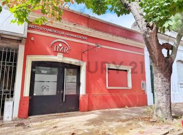 Oficina comercial · 230m² · Casa en Venta La Plata de 4 Dorm.