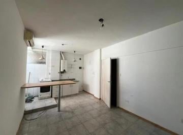 Departamento de 3 ambientes, La Matanza · Departamento en Alquiler en Ramos Mejía