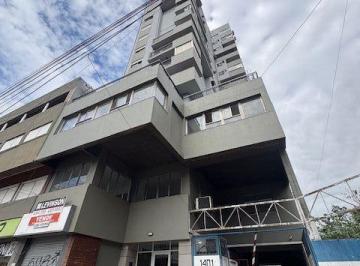 AVS-AVS-1248_2 · Departamento Monoambiente. | Av Mitre 1403
