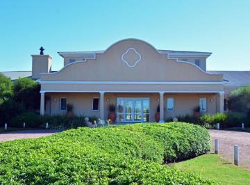 Terreno · 912m² · Oportunidad Lote en Venta en San Vicente, G. B. a. Zona Sur, Argentina