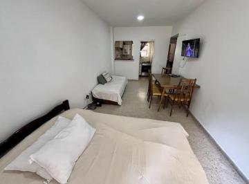 Departamento · 45m² · 2 Ambientes · Alquiler Monoambiente Sin Expensas - Marzo a Diciembre - Centro