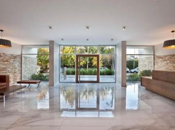 Departamento de 2 ambientes, Ituzaingó · Departamento 2 Ambientes con Jardin Privado y Cochera en Ituzaingó Norte